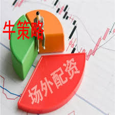 10倍配资公司:股票专业配资-9月1日施行！“社保”冲上热搜 一图了解近年养老金变化