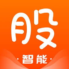 五倍杠杆:中国投资配资平台官网-关于下半年经济工作 国务院多部门发声